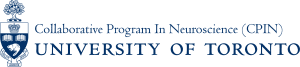 CPIN Toronto
