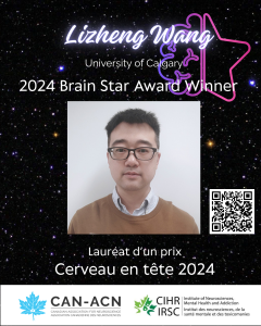 Lizheng Wang