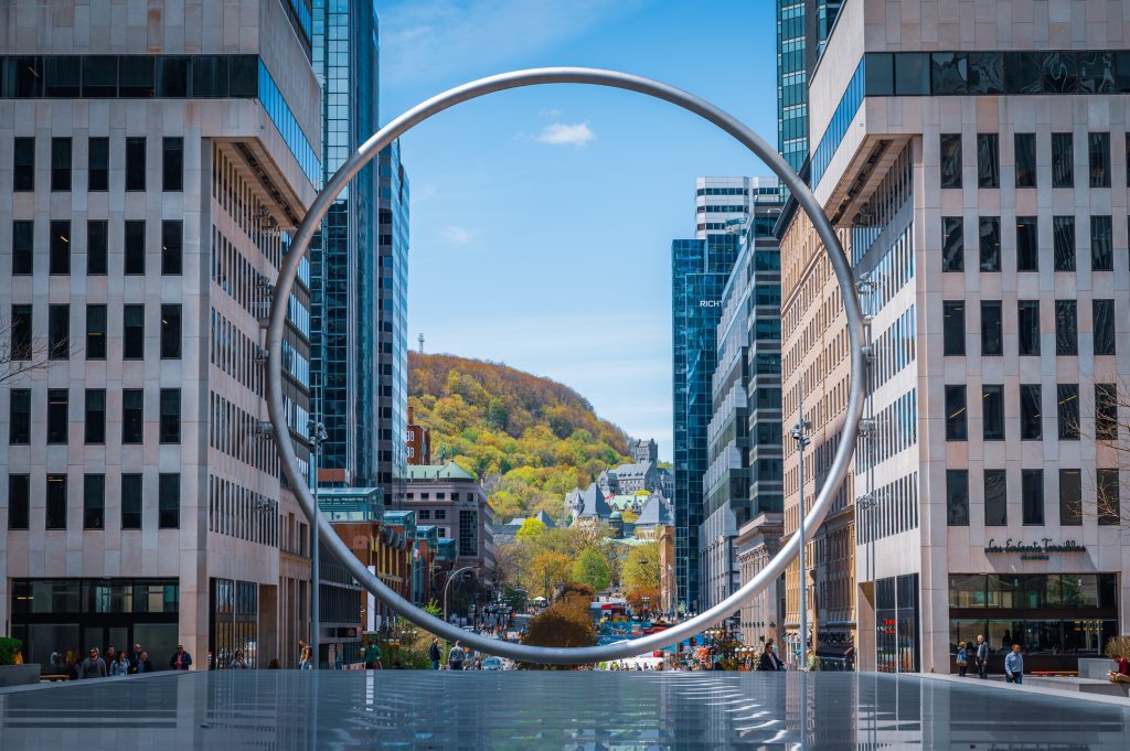 Montreal