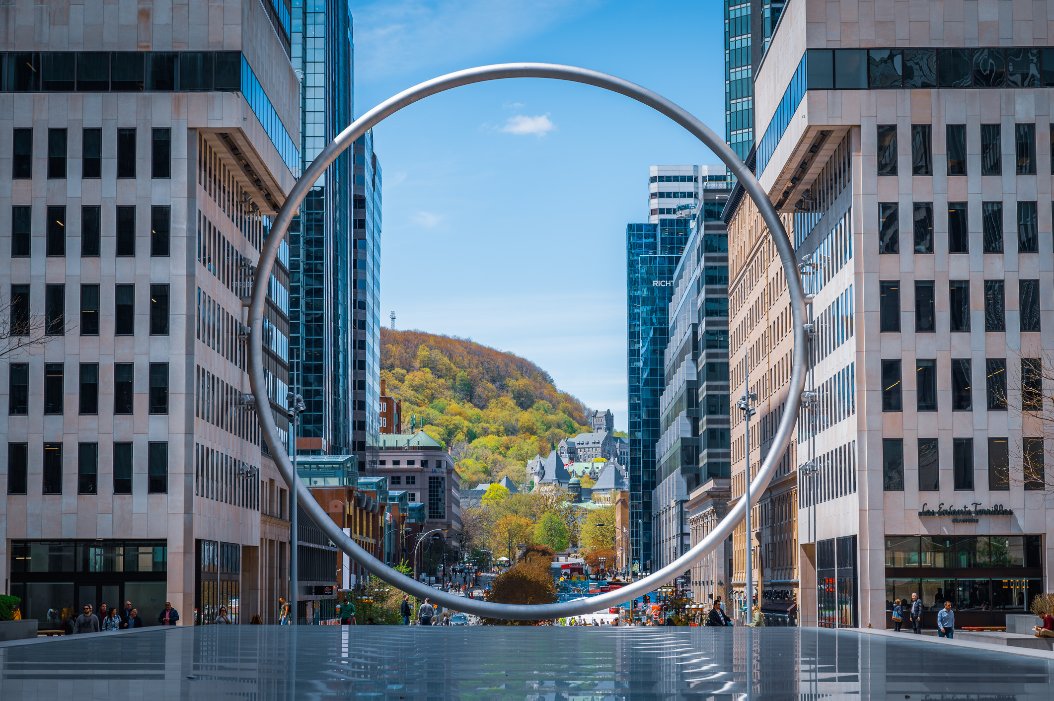 Montreal