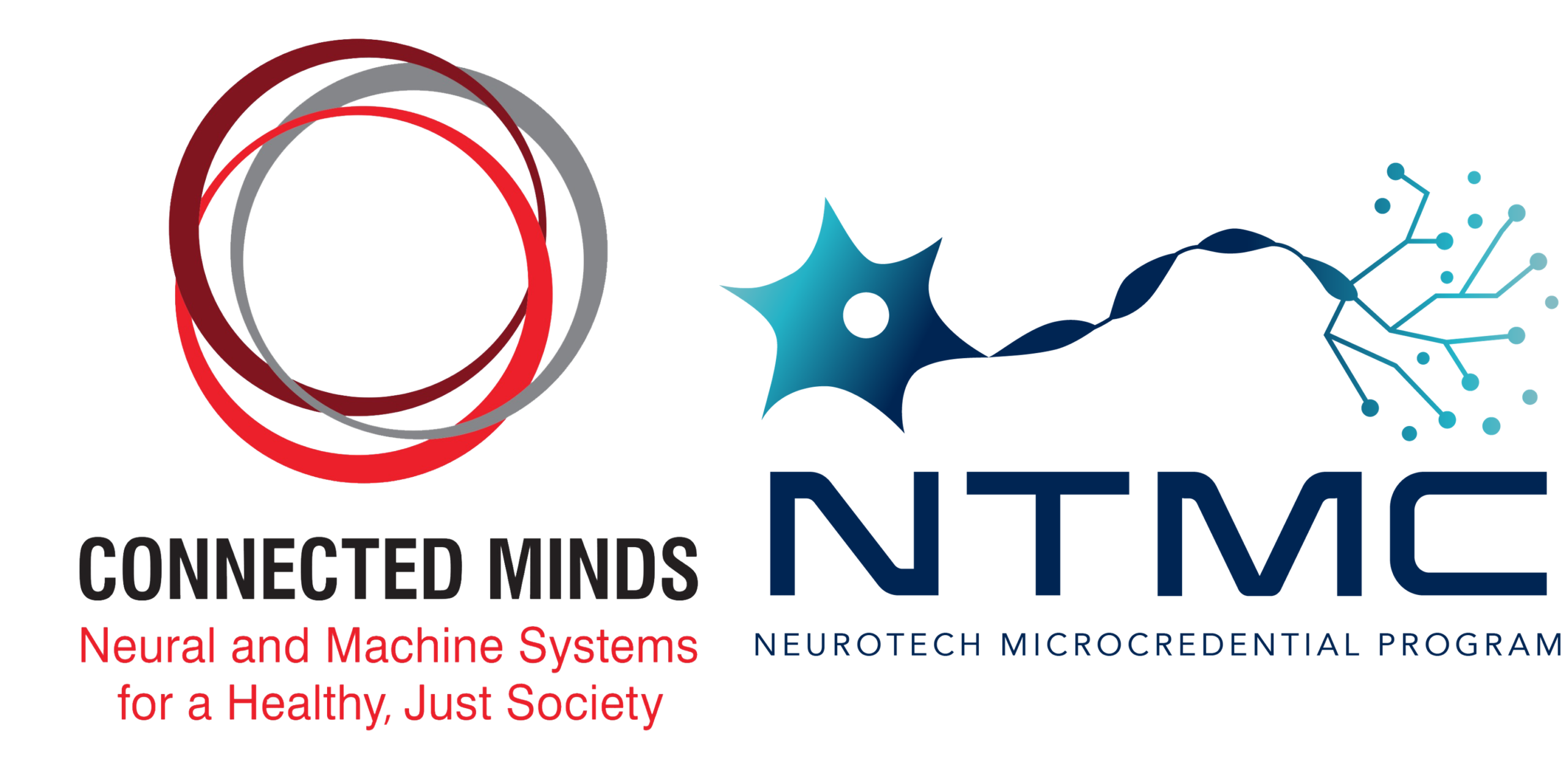 Neurotech Microcredential Program at Queen's University