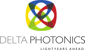 Delta Photonics