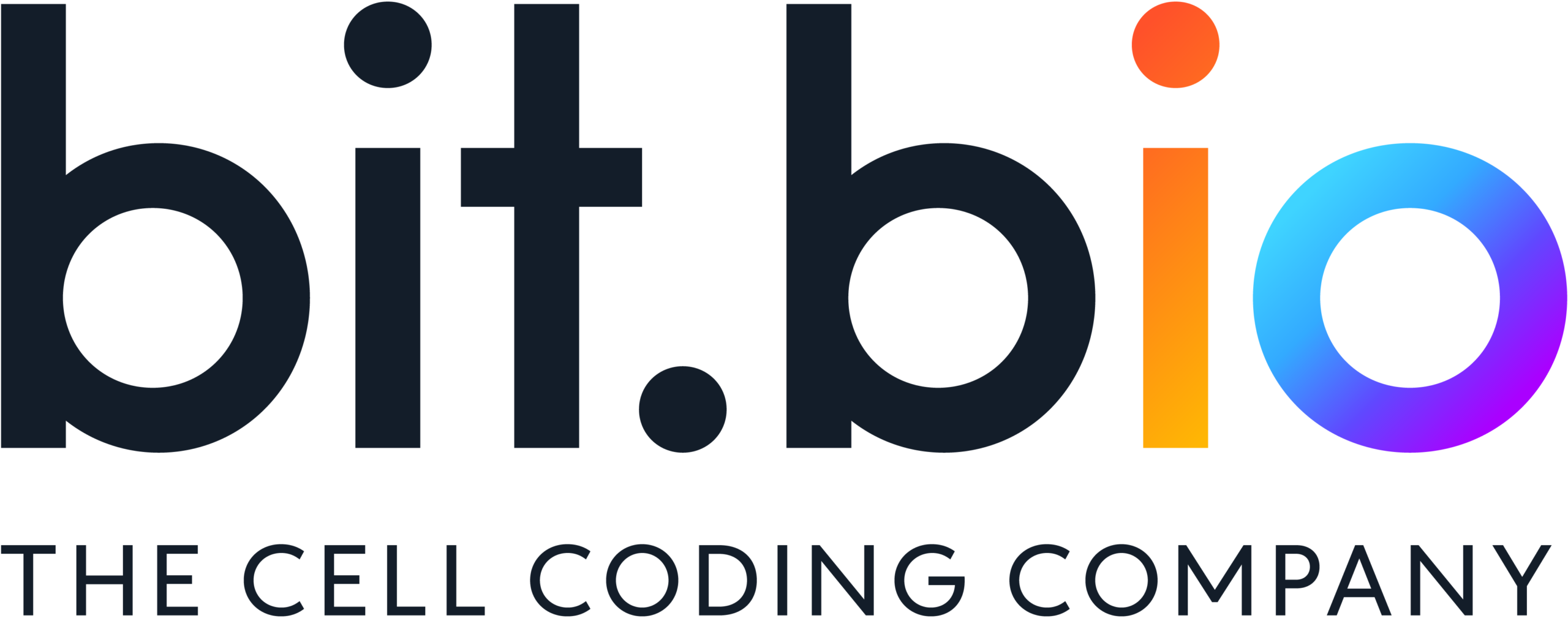 bit.bio