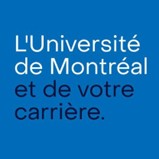 Professeure-chercheuse ou professeur-chercheur au rang d’adjoint ou d’agrégé en neurosciences reliées à la régénérescence neuronale, aux cellules souches et aux pathologies associées à la moelle épinière – Université de Montréal