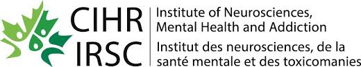 CIHR-INMHA
