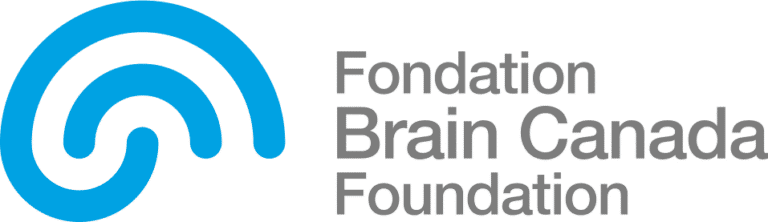 19th Canadian Neuroscience Meeting – Canadian Association for Neuroscience