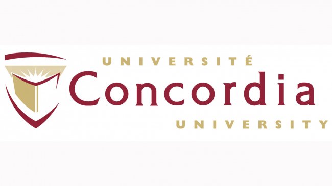 Concordia University