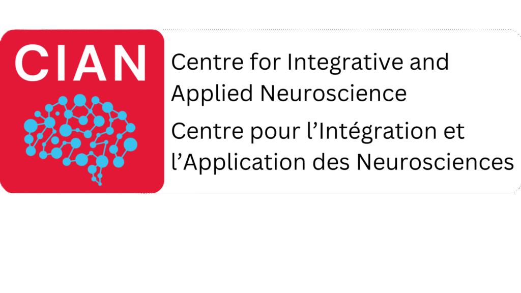 Centre for Integrative and Applied Neuroscience