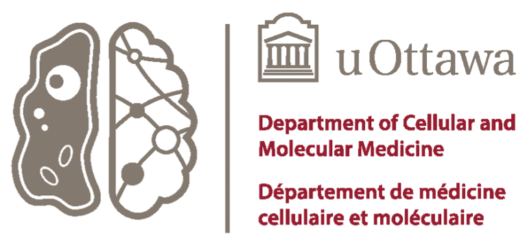 19th Canadian Neuroscience Meeting – Canadian Association for Neuroscience