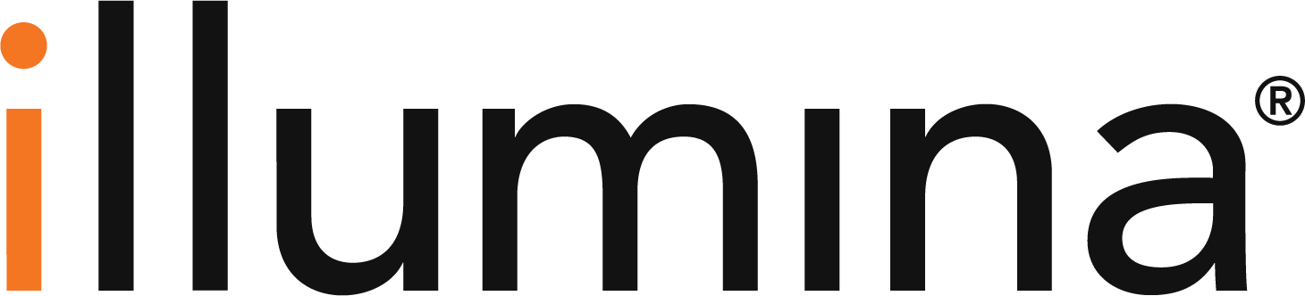 illumina logo
