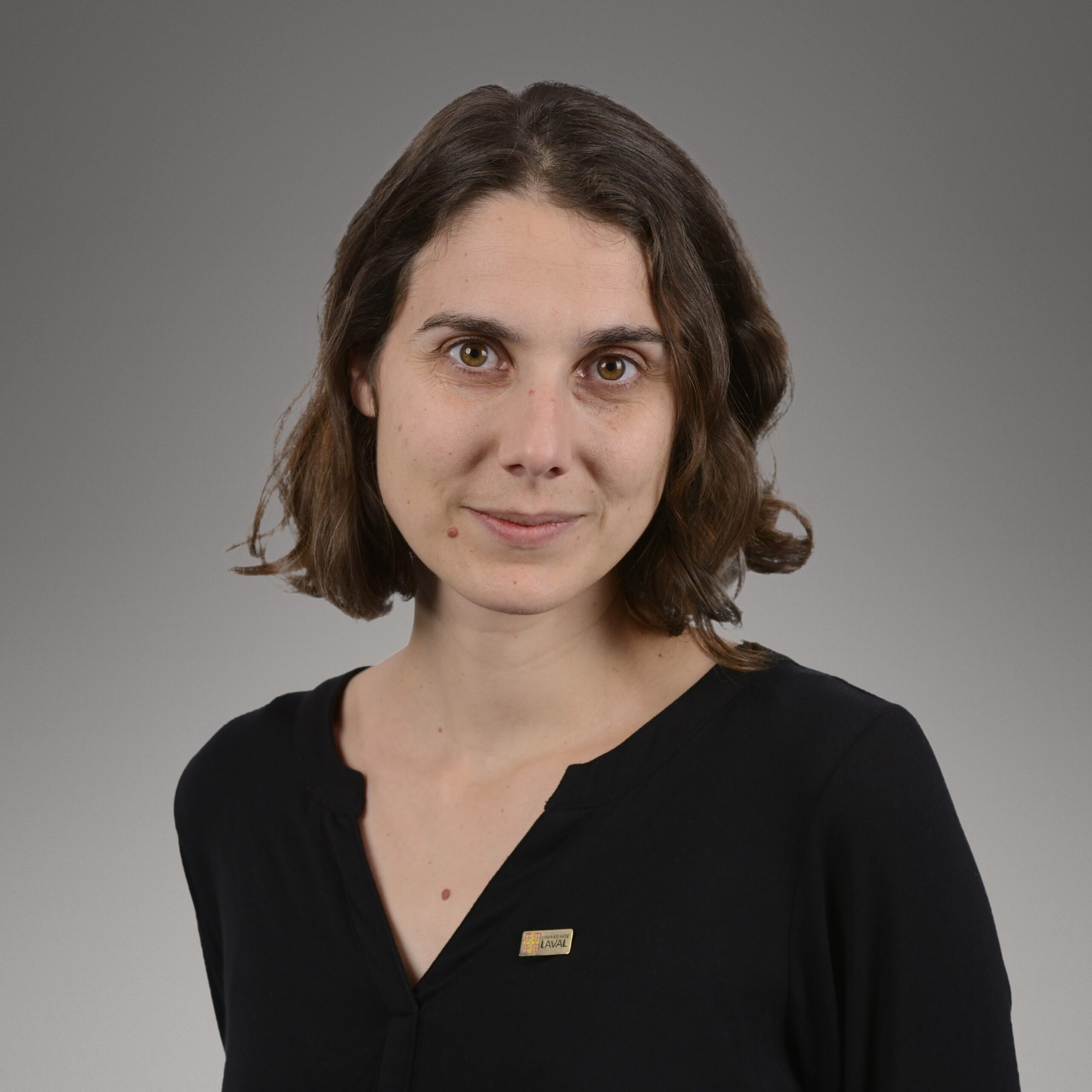 Aurélie de Rus Jacquet