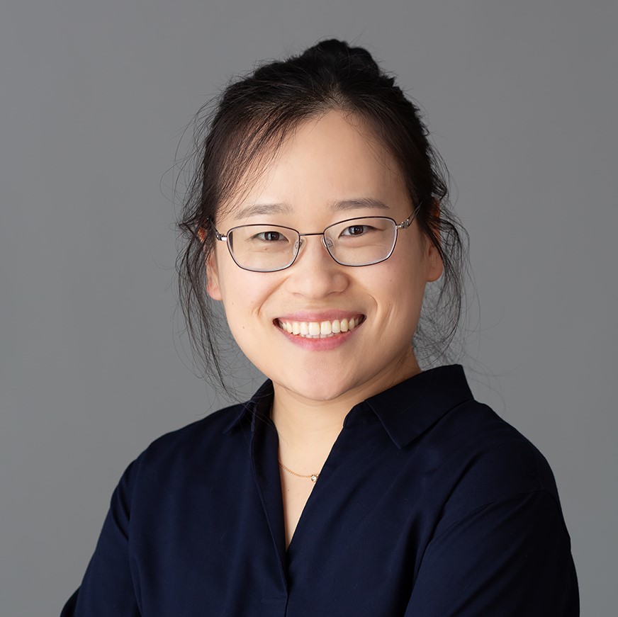 Weihua Cai