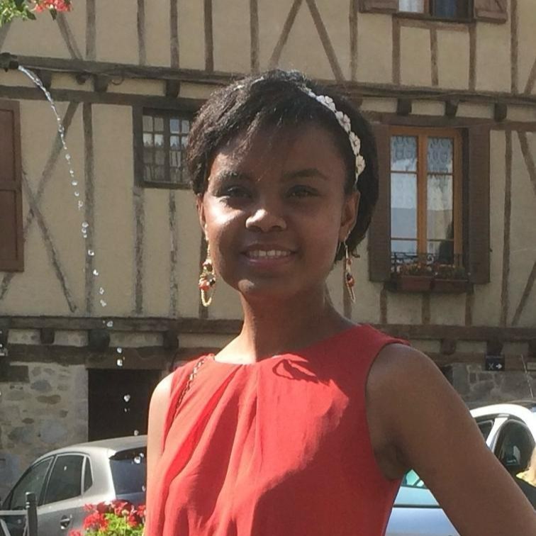 Dr Chifaou Abdallah