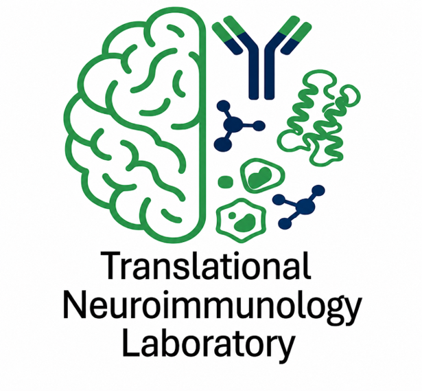 Postdoctoral Fellow / Senior Data Scientist / Biostatistician – Memorial University of Newfoundland