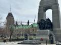Parliament - Canada - April 14, 2026